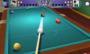 Free or free for a limited time! Pool Master 8 Ball Challenge For Android Apk Download