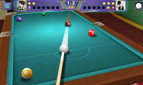 Free or free for a limited time! Pool Master 8 Ball Challenge For Android Apk Download