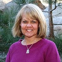 The Youngest Marcher: The Story of Audrey Faye Hendricks, a Young Civil  Rights Activist by Cynthia Levinson