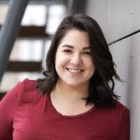 10 "Sam Demas" profiles