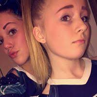 Hailey Yoder (aas1526)