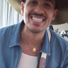 Zachary Austin's Instagram, Twitter & Facebook