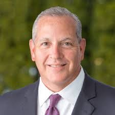 Matt Ensign's Instagram, Twitter & Facebook