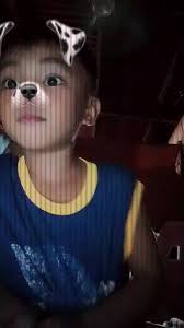 Calleb Adam Ballesteros (@calleb.adam.balle)