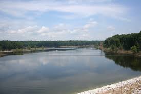 Maybe you would like to learn more about one of these? Richard Lieber State Park An Indiana State Park Located Near Bloomington Brazil And Greencastle
