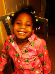 Academy Street fatal fire victim's family seeks answers, closure