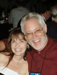 Steven Oxman Obituary (2013)