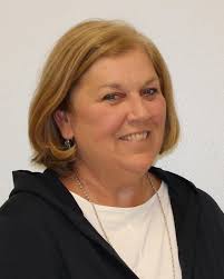 Sussex Tech Adult Ed staff and students receive state awards