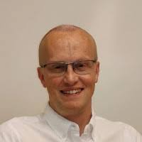 200+ Profile mit dem Suchbegriff „Walch“