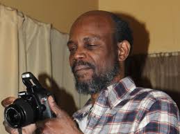 Fundraiser by Melanie Petterson : Supporting a Family Through An Untimely  and Unexpected Loss