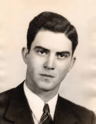 Lee Oleta Cosby Obituary 2023