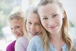 Find A Doctor By Specialty