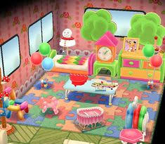 Pin By Lea Acnl On Ac Pocket Camp Animal Crossing Pc Animal Crossing Pocket Camp Animal Crossing Qr