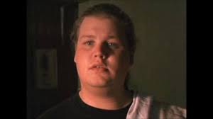 Here is the sneak peek of my interview with Adam Cranner, who played Ward  in Jason Goes to Hell: The Final Friday. If you want to read the full  interview that I conducted with Adam, you can order "The ...