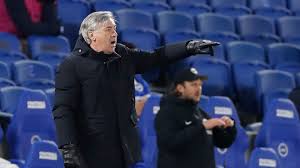 With fixtures, live scores, results, tables and game info at your. Everton Vs Tottenham Premier League Everton Vs Tottenham Live Score Line Ups Highlights And Analysis Marca