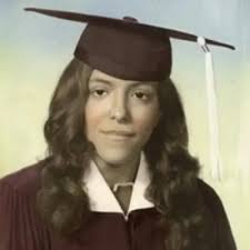 Obituary information for Maria E. Velez