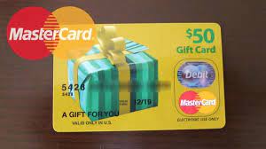 Check spelling or type a new query. Prepaidgiftbalance Check Visa Mastercard Gift Card Balance
