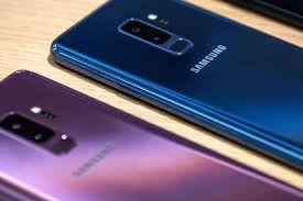 Samsung makes an announcement in available. Samsung Galaxy S10 Galaxy S10 Galaxy S10 E To Debut On February 20 Unpacked Event All You Should Know The Financial Express