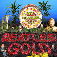 If you want to see the video that goes along with this. I Will Originally Performed By The Beatles Song By The Ultimate Beatles Cover Band Spotify