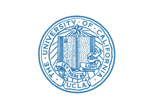 UCLA