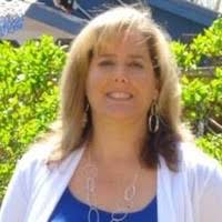 Contact Kevin Varner, Email: k***@varnerbrandt.com & Phone Number