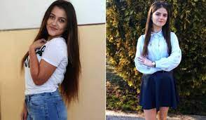 În urmă cu două zile, mama unei fete de 15 ani, din comuna dobrosloveni, a anunţat dispariţia acesteia după ce minora a plecat spre caracal şi nu a mai revenit. Fetele DispÄƒrute Din Caracal Filmul Horror Al Odioaselor Crime Principalul Suspect Dus In Arest