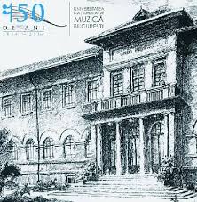Specializari facultatea de istorie din bucurești. Universitatea Nationala De Muzica Bucuresti Societatea Culturala