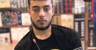 'I've just lost my little brother to knife crime': Sister's heartbreaking  tribute to 17-year-old stabbed to death in Doncaster