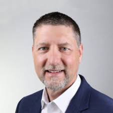 Jeffrey "Jeff" Nibbelink Obituary February 16, 2020