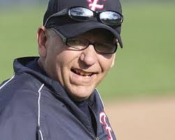 Photos for May 6, 2013