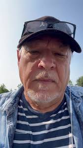 Northern Westchester Hospital Ny Maternity