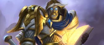 2 soul shear x 1. Hearthstone 3 Starke Decks Mit Denen Ihr In Retter Von Uldum Rockt