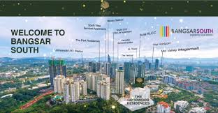 Maybe you would like to learn more about one of these? The Goodwood Residence Home Facebook