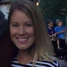 PISD HS Science DWSD: Directory