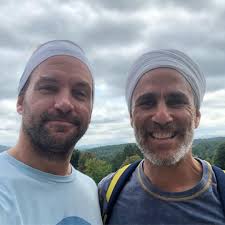 Art of Peter Eaton Gurnz