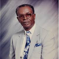 James Singleton Jr. Obituary (2025)