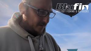 Morning all, open as usual 8am-7pm, Here's a little video I put together  hunting for the smallest fish I can catch with a rod. Really fiddly but  tons of fun 💙 , #liverpoolfish #seafishing #fishingtrip ...