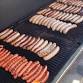Grilling – Friends of Readstown