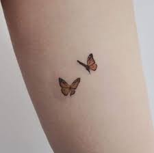 We did not find results for: Butterfly Tattoos Meanings Tattoo Designs Ideas
