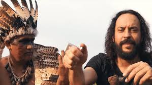 Gabriel O Pensador Libera Parte 2 Da Polemica Musica To Feliz Matei O Presidente Zonasuburbana