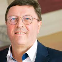 DATEV Lohn & Gehaltschnitstelle Austausch zur Nutzung