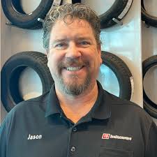 Visit Tire Discounters in Innsbrooke for discount tires, wheels, oil  changes, and more. We're located