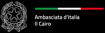 Dopo l'interrogatorio il ragazzo siciliano è stato liberato ma ha continuato a vivere all'interno di un commissariato di polizia, con l'assistenza dei funzionari del consolato italiano, i quali lo hanno fornito di cibo e abiti, e da quelli. Ambasciata D Italia Il Cairo