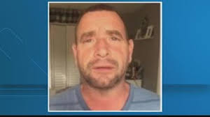 Jacksonville man went missing; Irish family came to help