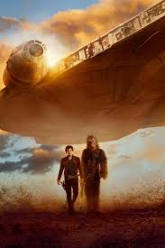 solo a star wars story textless movie poster textless movie posters artwork scififantasy movie posters star wars wallpaper star wars poster star wars quotes