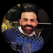 Alex Crockford Fitness