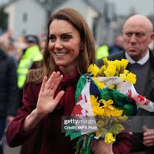 Flashback Friday 📸 The Duke and Duchess ...