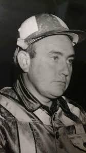 RIP Bill Berube 😞