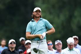 Porno de domelipa video filtrado