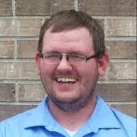 William Depugh's Instagram, Twitter & Facebook